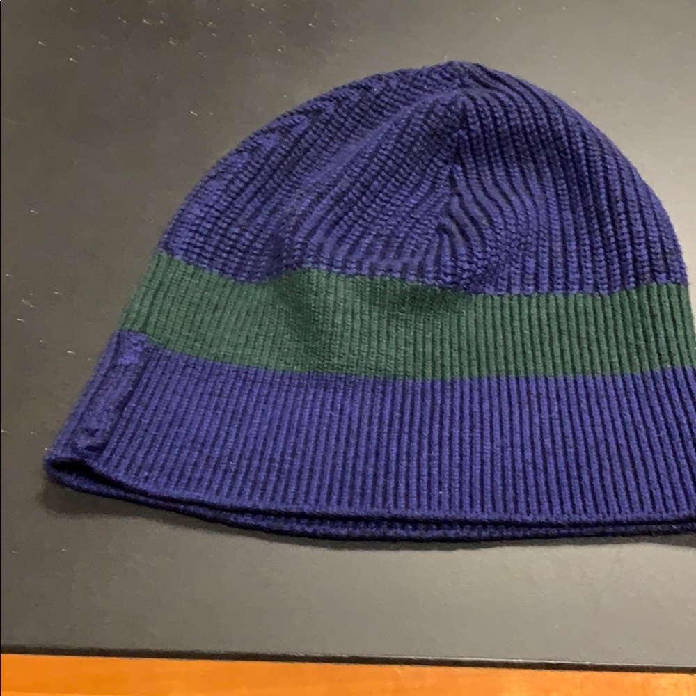 Ted Baker Beanie Cap